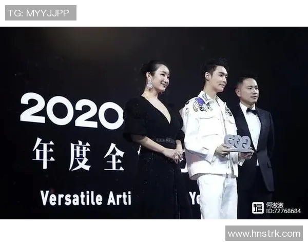 深圳街舞队创下新纪录速度排名引发热议展现年轻力量与创新精神