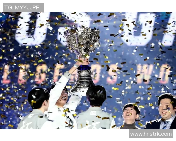 独家解析IG与其他战队实力差异及未来发展潜力分析