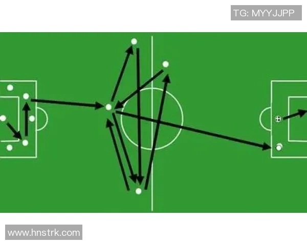 重庆篮球队的防守反击战术解析与深度剖析