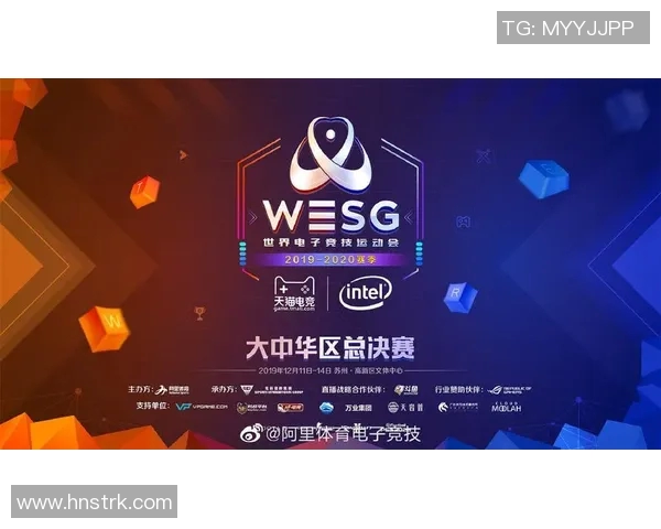 CSGO战术深度解析:IG战队如何运用策略赢得比赛 CSGO战术深度解析:IG战队如何运用策略赢得比赛