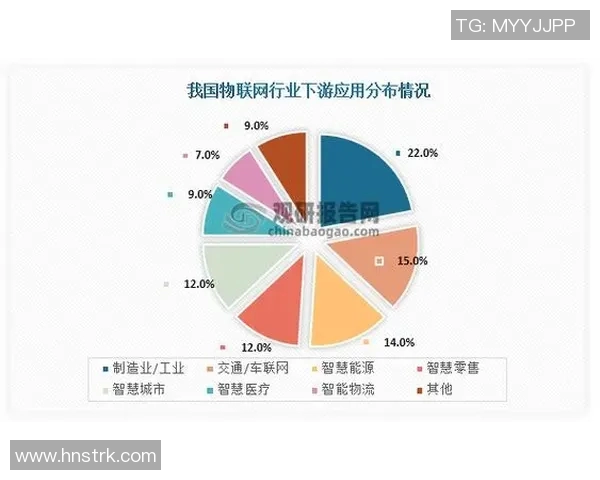 专访王敏：深入探讨英雄联盟背后的成功秘诀与未来发展方向