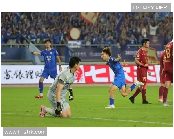 南京足球队实力飙升创造历史新高引发全国关注