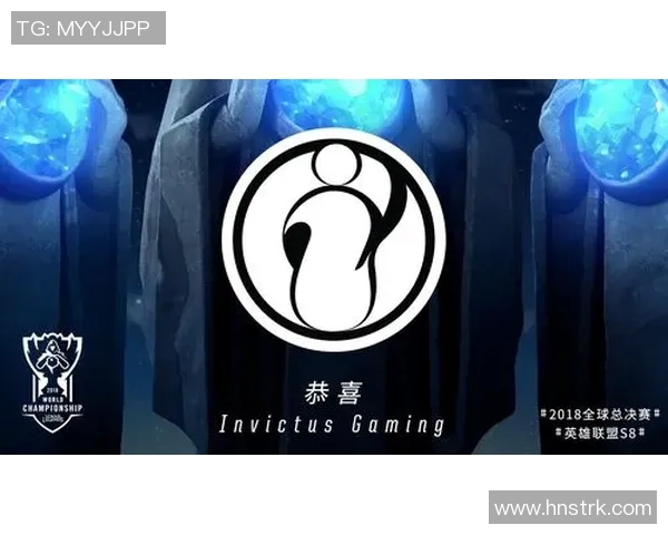 和平精英专题深度解析IG战队的实力与战术策略 和平精英专题深度解析IG战队的实力与战术策略