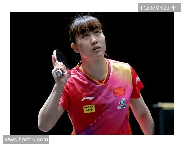 广州乒乓球队个人能力全面解析与大满贯赛事表现评估