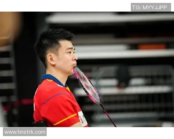 成都羽毛球队防反战术分析及其在比赛中的得失情况探讨 成都羽毛球队防反战术分析及其在比赛中的得失情况探讨