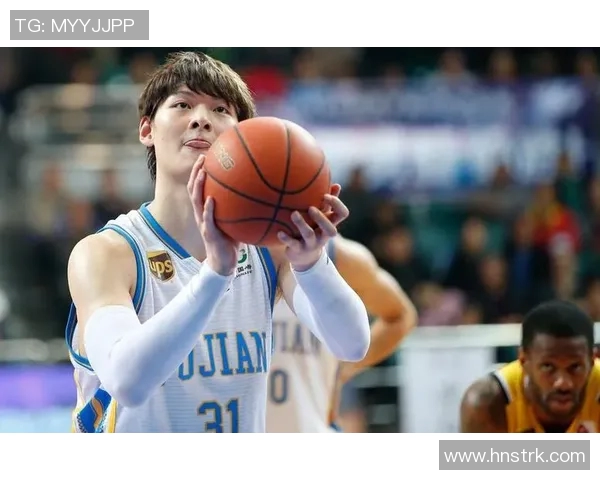 杭州滑板队在攀岩联赛中以52分稳居积分榜首位 杭州滑板队在攀岩联赛中以52分稳居积分榜首位