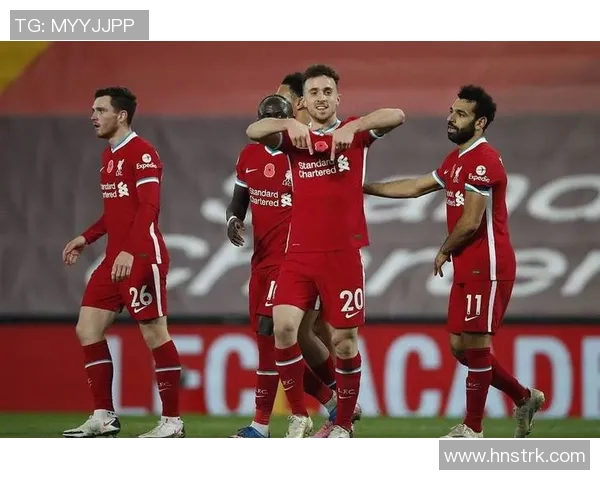 杭州飞盘队在极限运动联赛中以82分稳居积分榜首位