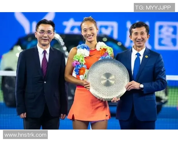 武汉网球队运营革新探索:推动体育产业发展新模式与新机遇 武汉网球队运营革新探索:推动体育产业发展新模式与新机遇