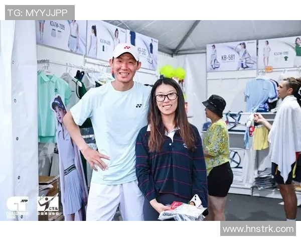 深圳网球队灵活性变革引发热议助力网球运动发展新趋势