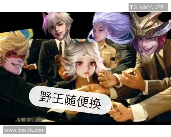 王者荣耀意识排行榜揭晓IG战队荣登榜首引发热议