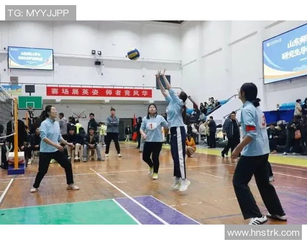 聚焦排球:深入探讨成都排球队的技术提升与战术创新之路 聚焦排球:深入探讨成都排球队的技术提升与战术创新之路