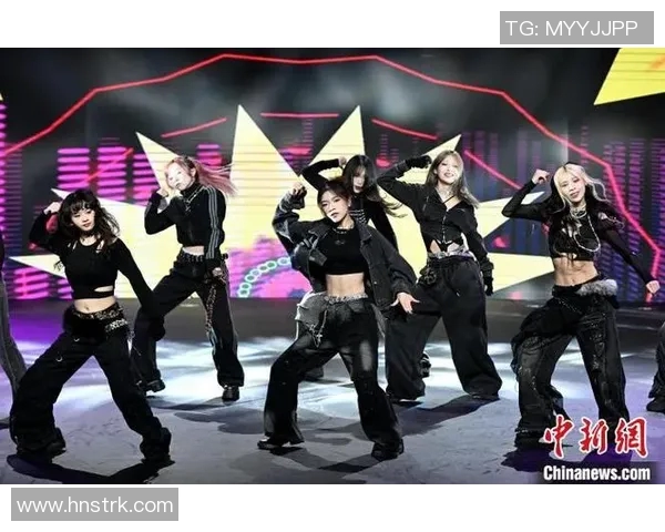 街舞心理素质实力榜单权威发布揭示舞者内心世界与竞技表现的深度关联 街舞心理素质实力榜单权威发布揭示舞者内心世界与竞技表现的深度关联