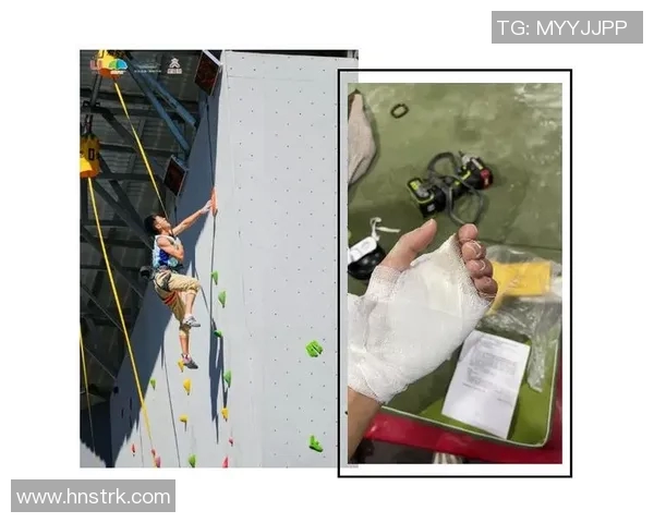 攀岩比赛经验排行榜揭晓上海攀岩队荣获第二名佳绩