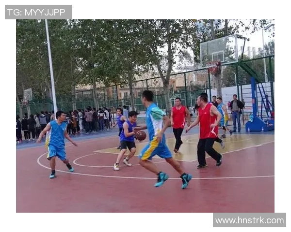 无球犯规在篮球比赛中的判罚规则与策略分析