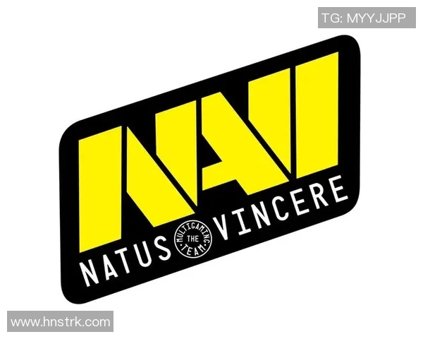 CSGO力量排名更新V5战队创历史新高引发关注与热议