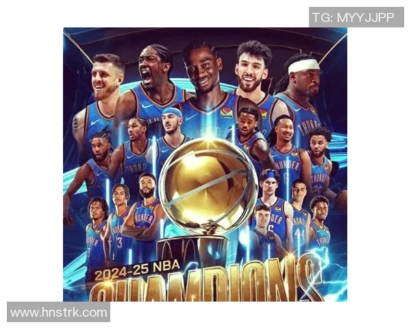 激烈角逐再度开启 NBA季后赛赛场谁能打破宿命夺冠荣耀