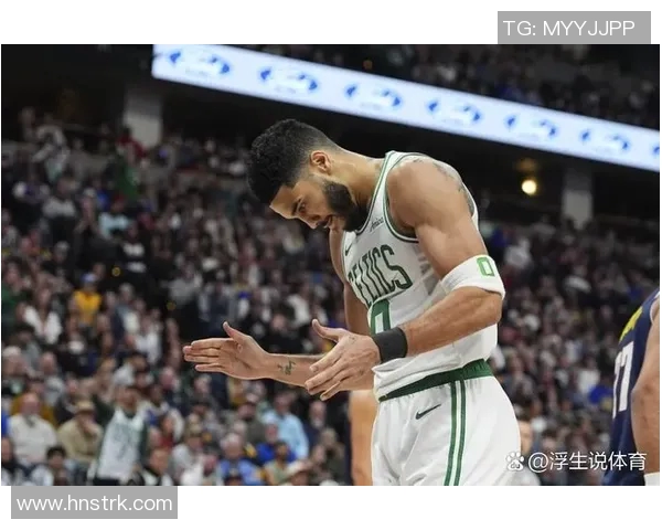 2013年NBA季后赛勇士与掘金第二场激战回顾与精彩瞬间分析