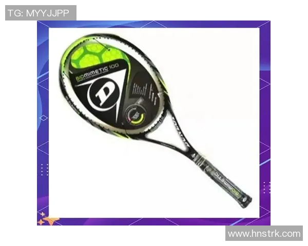 上海网球队状态深度对比分析及未来发展趋势探讨