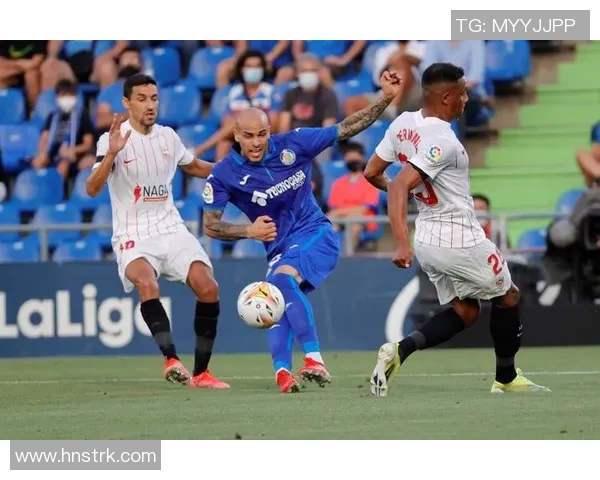 华伦西亚与赫塔菲对决分析及赛前预测全面解读