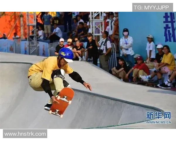 北京极限运动队在世界滑板锦标赛中以79分稳居积分榜首位