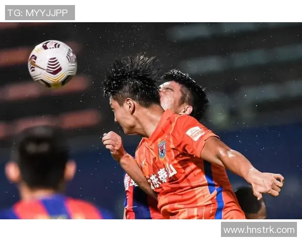 南京滑板队配合问题引发热议球员间默契与争议并存