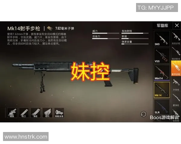 和平精英中的LNG战队力量解析与战术探讨