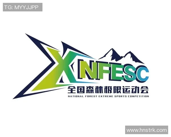 广州极限运动队如何通过控制革新提升竞技水平与团队协作能力