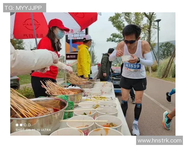 成都街舞队在马拉松大满贯中的精彩表现与状态分析