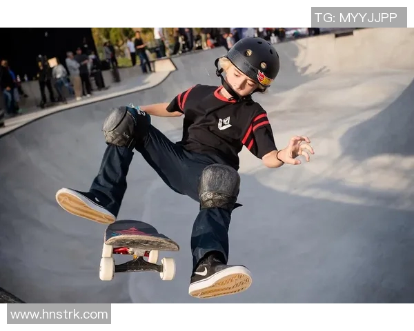 杭州攀岩队在滑板精英赛中的华丽转身与新挑战探索之路