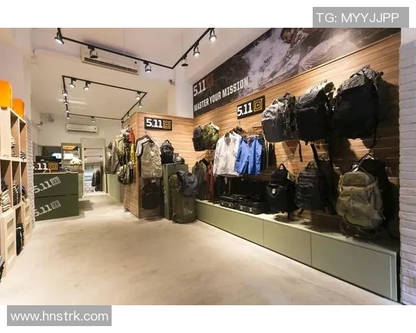 武汉攀岩队战术解析：如何在比赛中运用阵地战策略提升胜率