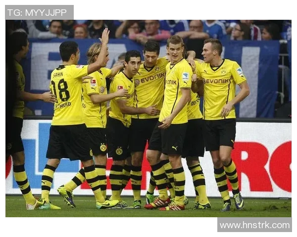 柏德博恩主场迎战沙尔克04双方争夺关键三分的激烈对决