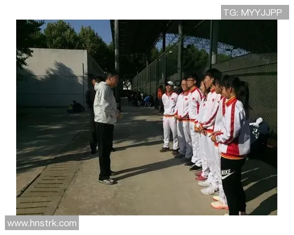 深圳网球队技术对比深度解析与未来发展趋势探讨