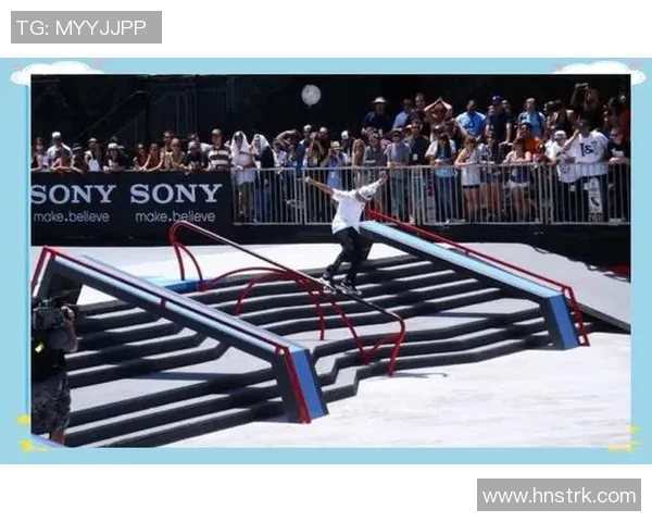 滑板文化的崛起与挑战:探秘西安滑板队的运营模式与发展之路