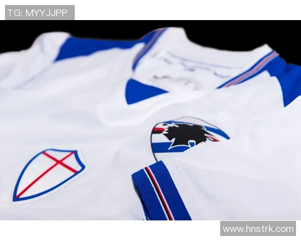 球衣设计创新：从传统到现代的演变与个性化定制趋势探讨