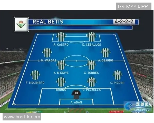 西甲联赛门票购买渠道和流程