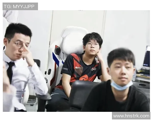 TES在CSGO赛事中的实力引发热议与争议的深度分析