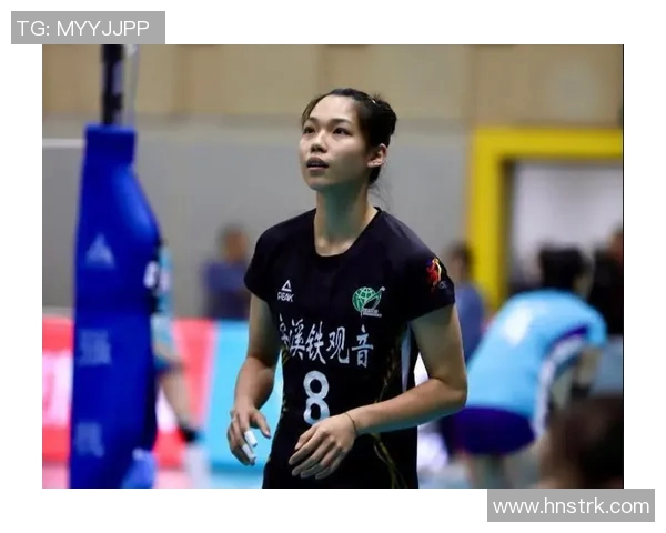 北京排球队以88分稳居总决赛积分榜首位展现强劲实力