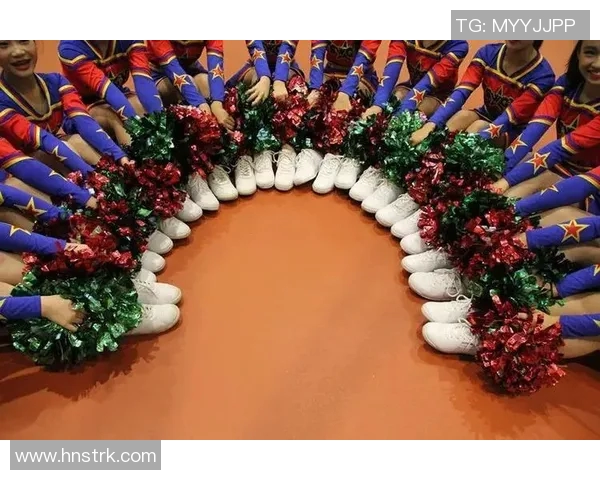 北京街舞队运营模式解析与发展趋势探讨