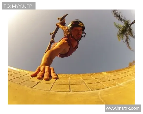 南京极限运动队荣登全国排行榜第五名展现强大实力与团队精神