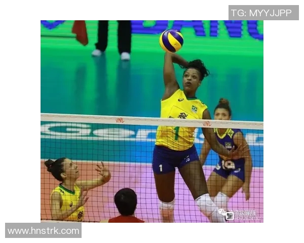 南京街舞队配合表现的数据分析与提升策略探讨