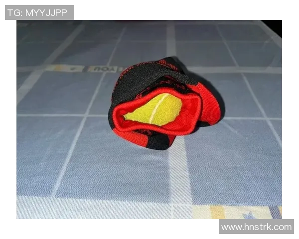 蛙泳动作详解及技巧解析从入门到精通的全面指南