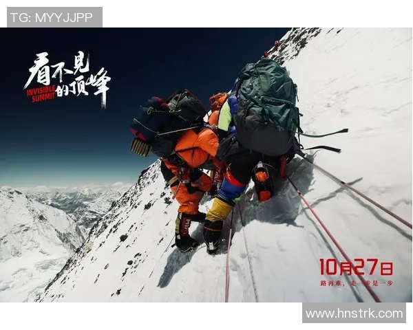 突破极限，挑战未知：全球各项纪录背后的故事与传奇