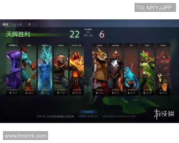 DOTA2耐力排行榜最新出炉EDG强势领跑前十名团队分析 DOTA2耐力排行榜最新出炉EDG强势领跑前十名团队分析