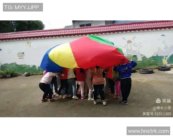 上海飞盘队心理素质分析与表现研究探讨 上海飞盘队心理素质分析与表现研究探讨