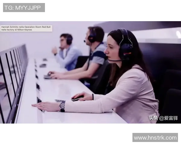 专访张伟:深入探讨CSGO成功背后的秘密与策略 专访张伟:深入探讨CSGO成功背后的秘密与策略