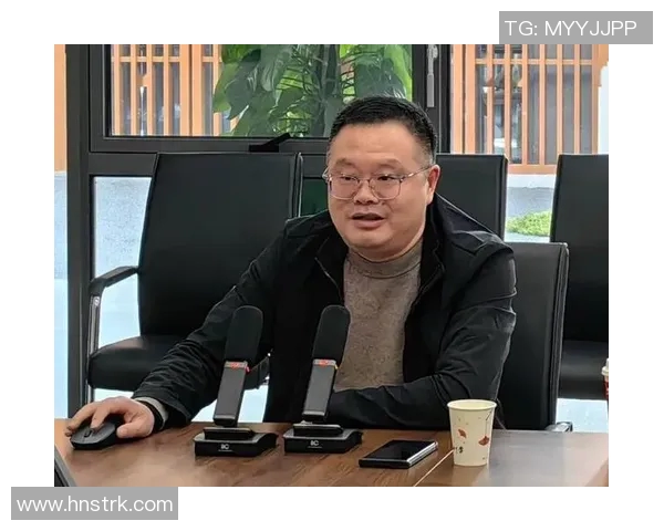 北京篮球队心理素质分析与提升策略探讨之路