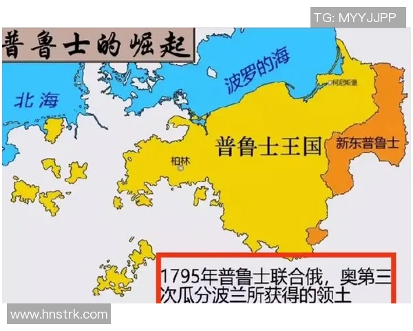 南京网球队的崛起之路：从默默无闻到杯赛争辉的成长历程