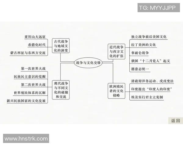 巴萨与横滨水手历史交锋回顾及两队发展历程探讨 巴萨与横滨水手历史交锋回顾及两队发展历程探讨