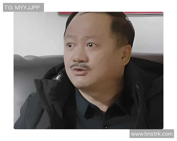 乡村爱情中的足球明星P图趣事揭示乡村生活与体育文化的奇妙交融