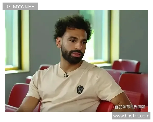 全球足球明星身价排行榜前50名揭秘你心目中的球星是否上榜 全球足球明星身价排行榜前50名揭秘你心目中的球星是否上榜
